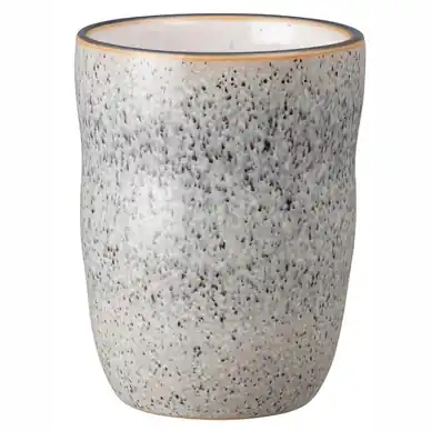 Haute Qualité Mug Denby Studio Grey Greeploos 275 ml